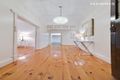 Property photo of 18 Invergowrie Avenue Highgate SA 5063
