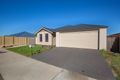 Property photo of 3 Jacob Street Dalyellup WA 6230