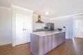 Property photo of 3 Jacob Street Dalyellup WA 6230