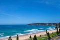 Property photo of 36/20 Bonner Avenue Manly NSW 2095