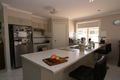 Property photo of 18 John Olsen Drive Kadina SA 5554