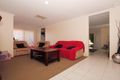 Property photo of 11 Banfield Grove Clarkson WA 6030