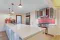 Property photo of 6 Valley Court Craigieburn VIC 3064