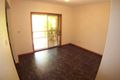 Property photo of 111 Hume Boulevard Killarney Vale NSW 2261