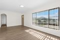 Property photo of 15 Alandale Avenue Figtree NSW 2525