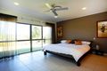 Property photo of 5 Vanillalily Close Banksia Beach QLD 4507