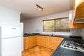 Property photo of 23 Sullivan Road Duncraig WA 6023