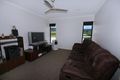 Property photo of 3 Dunnart Court Burnside QLD 4560