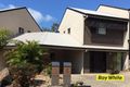 Property photo of 3/11 Tropic Road Cannonvale QLD 4802