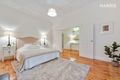 Property photo of 18 Invergowrie Avenue Highgate SA 5063