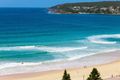 Property photo of 36/20 Bonner Avenue Manly NSW 2095