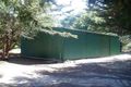 Property photo of 50 Hastings Drive New Gisborne VIC 3438