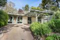 Property photo of 27 Haleys Gully Road Hurstbridge VIC 3099