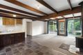 Property photo of 27 Haleys Gully Road Hurstbridge VIC 3099