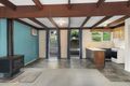 Property photo of 27 Haleys Gully Road Hurstbridge VIC 3099