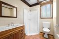 Property photo of 27 Haleys Gully Road Hurstbridge VIC 3099