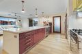 Property photo of 6 Valley Court Craigieburn VIC 3064