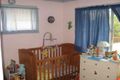 Property photo of 679 Albany Creek Road Albany Creek QLD 4035