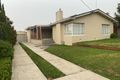 Property photo of 3 Mabel Street Traralgon VIC 3844
