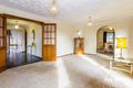 Property photo of 2 Cedar Street Langwarrin VIC 3910