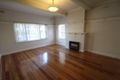 Property photo of 3/5 Raleigh Street Windsor VIC 3181