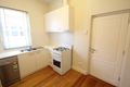 Property photo of 3/5 Raleigh Street Windsor VIC 3181