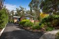 Property photo of 2 Kerryanne Crescent Wonga Park VIC 3115