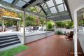 Property photo of 2 Kerryanne Crescent Wonga Park VIC 3115