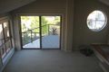 Property photo of 8 Solo Court Shell Cove NSW 2529