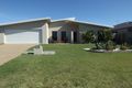 Property photo of 123 Fairway Drive Bargara QLD 4670