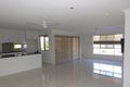 Property photo of 123 Fairway Drive Bargara QLD 4670