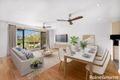 Property photo of 5/69 Lang Parade Auchenflower QLD 4066