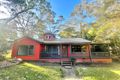 Property photo of 9 Fisherman Road St Georges Basin NSW 2540