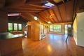 Property photo of 9 Fisherman Road St Georges Basin NSW 2540