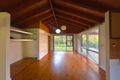 Property photo of 9 Fisherman Road St Georges Basin NSW 2540