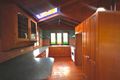 Property photo of 9 Fisherman Road St Georges Basin NSW 2540
