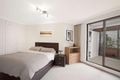 Property photo of 2/212-214 Old South Head Road Bellevue Hill NSW 2023