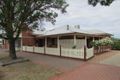 Property photo of 18 Roy Street Jeparit VIC 3423