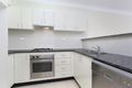 Property photo of 21/1B Coulson Street Erskineville NSW 2043