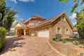 Property photo of 6 Manhattan Court Greenvale VIC 3059