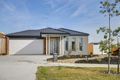 Property photo of 44 Hillclimb Drive Leopold VIC 3224