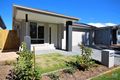 Property photo of 39 Napier Circuit Silkstone QLD 4304