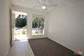 Property photo of 39 Napier Circuit Silkstone QLD 4304