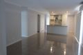 Property photo of 25 Gresswell Crescent Upper Coomera QLD 4209