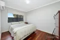 Property photo of 22 Ahern Street Hamilton Hill WA 6163