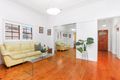 Property photo of 49 Bannerman Crescent Rosebery NSW 2018