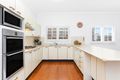 Property photo of 49 Bannerman Crescent Rosebery NSW 2018