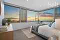 Property photo of 8 Berner Street Merewether NSW 2291