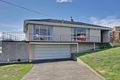 Property photo of 24 Veronica Street Bellerive TAS 7018