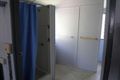 Property photo of 108 Williams Street Bowen QLD 4805
